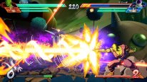 Dragon Ball FighterZ 21 07 2017 screenshot (10)