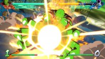 Dragon Ball FighterZ 21 07 2017 screenshot (11)