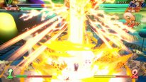 Dragon Ball FighterZ 21 07 2017 screenshot (13)