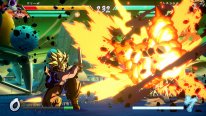 Dragon Ball FighterZ 21 07 2017 screenshot (15)