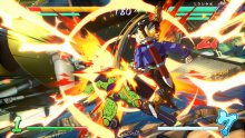 Dragon-Ball-FighterZ_21-07-2017_screenshot (17)