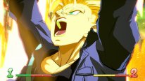 Dragon Ball FighterZ 21 07 2017 screenshot (18)