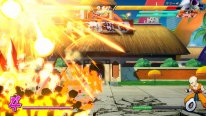 Dragon Ball FighterZ 21 07 2017 screenshot (1)