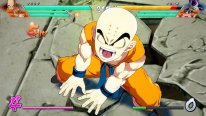 Dragon Ball FighterZ 21 07 2017 screenshot 2