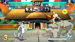 Dragon Ball FighterZ 21 07 2017 screenshot (2)
