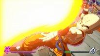 Dragon Ball FighterZ 21 07 2017 screenshot (3)