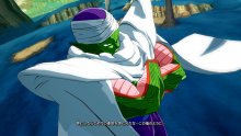 Dragon-Ball-FighterZ_21-07-2017_screenshot-3