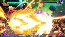 Dragon-Ball-FighterZ_21-07-2017_screenshot (6)