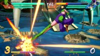 Dragon Ball FighterZ 21 07 2017 screenshot (8)