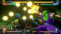 Dragon Ball FighterZ 21 07 2017 screenshot (9)