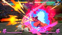 Dragon Ball FighterZ 22 08 2017 screenshot (10)