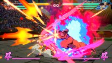 Dragon-Ball-FighterZ_22-08-2017_screenshot (10)