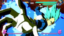 Dragon Ball FighterZ 22 08 2017 screenshot (12)