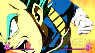 Dragon Ball FighterZ 22 08 2017 screenshot (13)