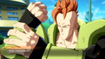 Dragon Ball FighterZ 22 08 2017 screenshot (1)