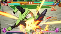 Dragon Ball FighterZ 22 08 2017 screenshot (2)