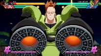 Dragon Ball FighterZ 22 08 2017 screenshot (4)