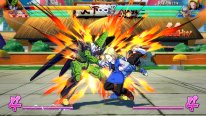 Dragon Ball FighterZ 22 08 2017 screenshot (5)