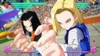 Dragon Ball FighterZ 22 08 2017 screenshot (6)