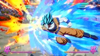 Dragon Ball FighterZ 22 08 2017 screenshot (9)