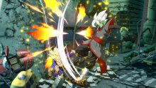 Dragon-Ball-FighterZ_23-04-2018_screenshot (6)