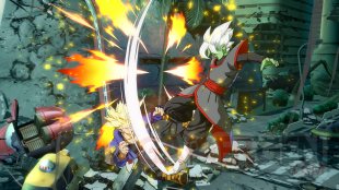 Dragon Ball FighterZ 23 04 2018 screenshot (6)