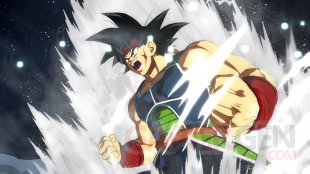 Dragon Ball FighterZ Bardock 01 21 02 2018