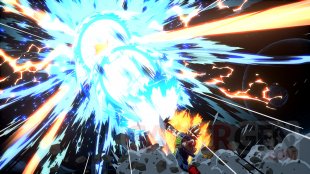 Dragon Ball FighterZ Bardock 03 21 02 2018