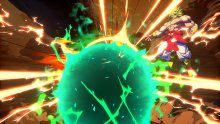 Dragon-Ball-FighterZ-Broly-01-21-02-2018