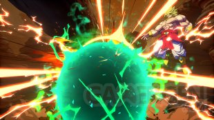 Dragon Ball FighterZ Broly 01 21 02 2018