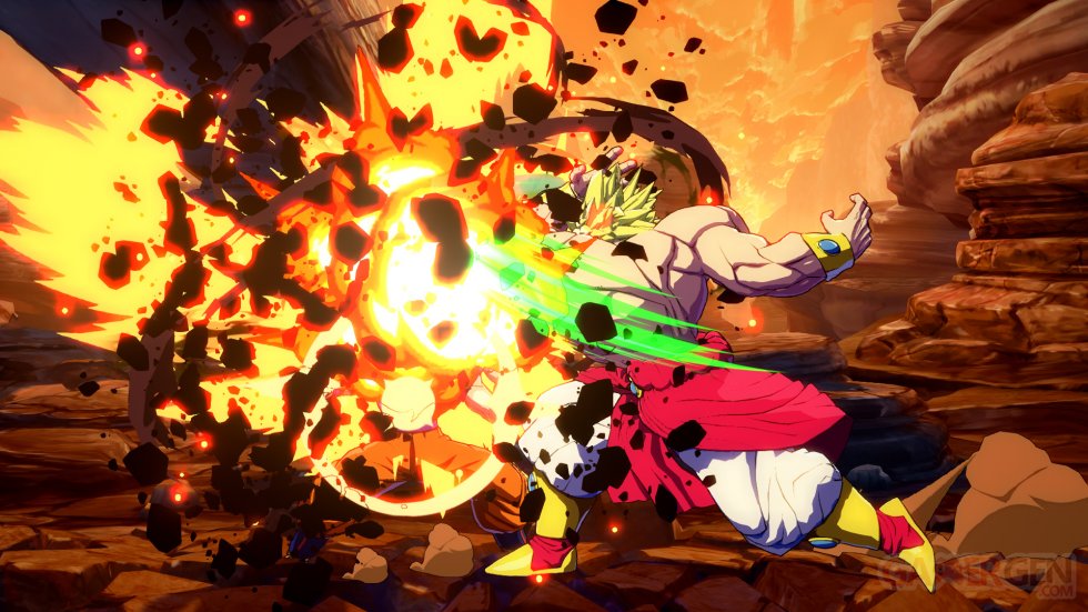 Dragon-Ball-FighterZ-Broly-02-21-02-2018