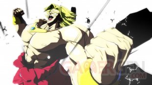 Dragon Ball FighterZ Broly 03 21 02 2018