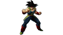 Dragon Ball FighterZ Broly Baddack images (2)