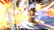 Dragon Ball FighterZ Broly Baddack images (3)