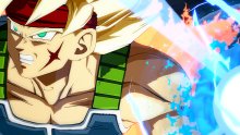 Dragon Ball FighterZ Broly Baddack images (4)