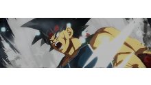 Dragon Ball FighterZ Broly Baddack images (5)