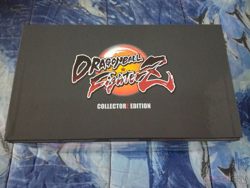 Dragon-Ball-FighterZ-collector-unboxing-déballage-04-07-02-2018