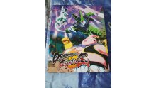 Dragon-Ball-FighterZ-collector-unboxing-déballage-11-07-02-2018