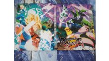 Dragon-Ball-FighterZ-collector-unboxing-déballage-13-07-02-2018