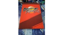 Dragon-Ball-FighterZ-collector-unboxing-déballage-20-07-02-2018
