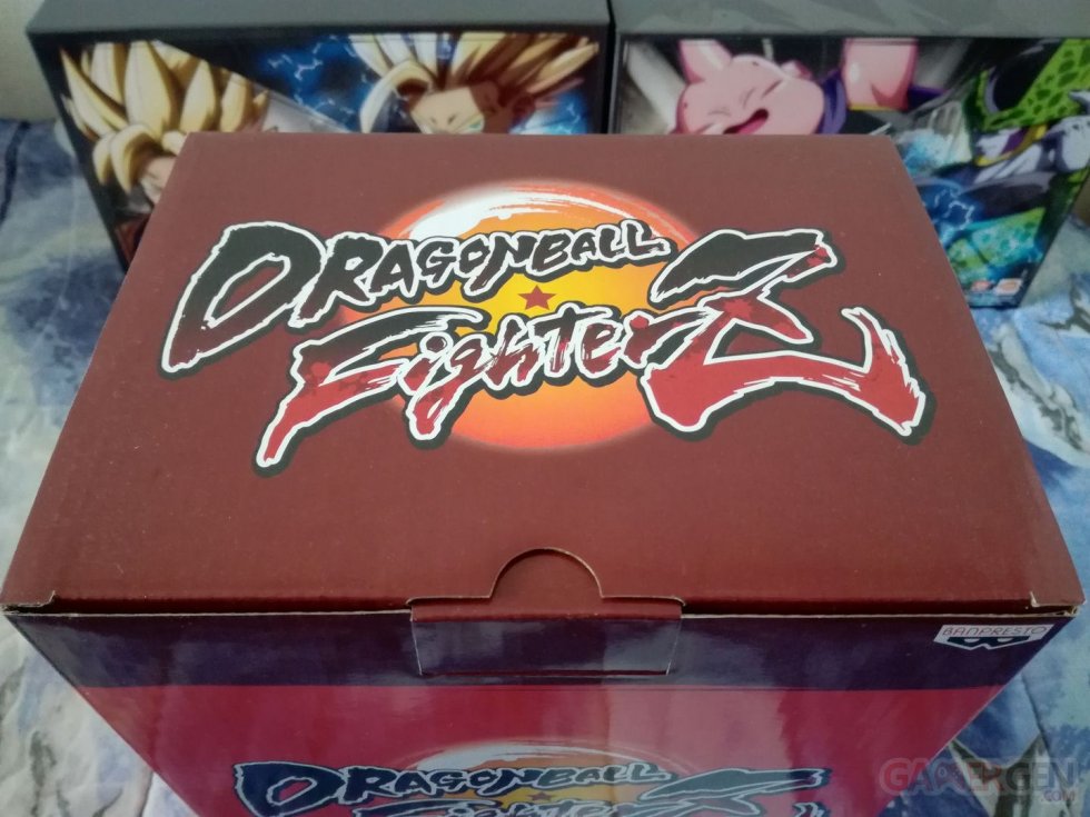 Dragon-Ball-FighterZ-collector-unboxing-déballage-21-07-02-2018