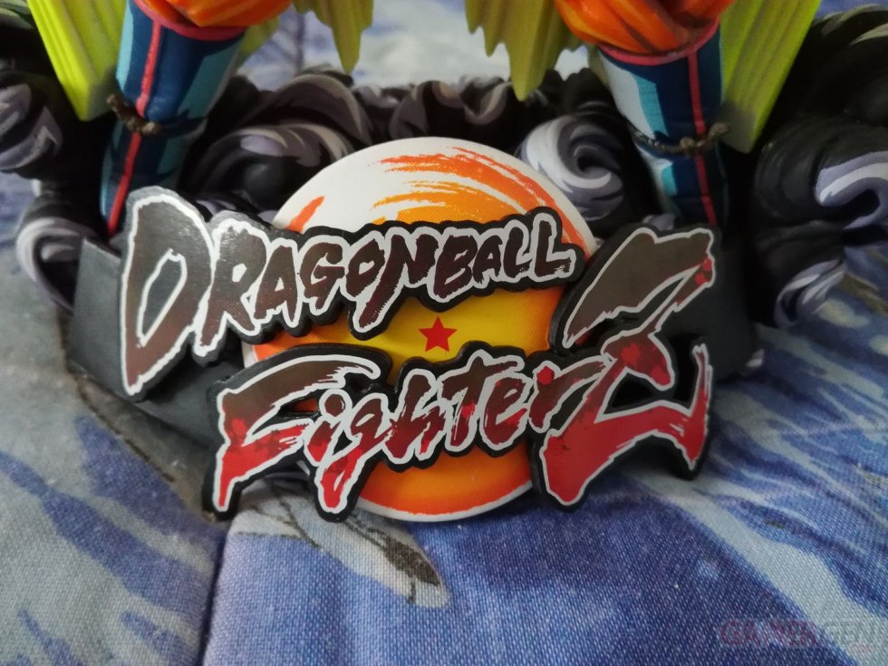Dragon-Ball-FighterZ-collector-unboxing-déballage-29-07-02-2018