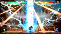Dragon Ball FighterZ DLC 3 pic 6