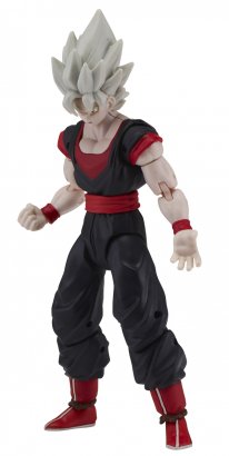 Dragon Ball FighterZ figurines GameStop image (3)