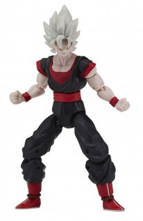 Dragon Ball FighterZ figurines GameStop image (7)