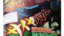 Dragon Ball FighterZ Goku GT Super Saiyan 4 images dlc (1)