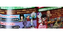 Dragon Ball FighterZ Goku GT Super Saiyan 4 images dlc (2)