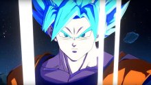 Dragon Ball FighterZ image 1