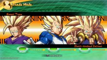 Dragon Ball FighterZ images (13)