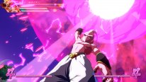 Dragon Ball FighterZ images (15)
